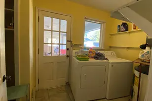 7913 Edgewater Dr, Columbia, SC 29223 - Photo 7