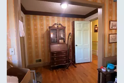 7913 Edgewater Drive, Columbia, SC 29223 - Photo 3