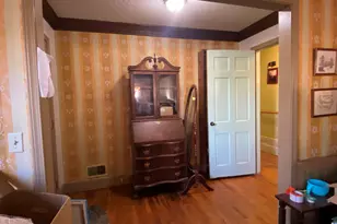 7913 Edgewater Dr, Columbia, SC 29223 - Photo 3