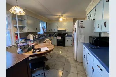 7913 Edgewater Drive, Columbia, SC 29223 - Photo 5