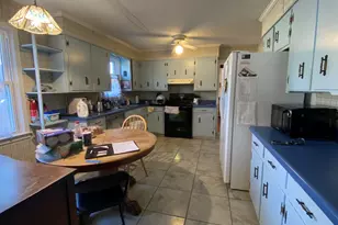 7913 Edgewater Dr, Columbia, SC 29223 - Photo 5