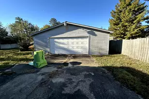 104 Friar St, Elgin, SC 29045 - Photo 3