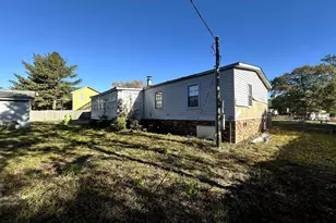 104 Friar St, Elgin, SC 29045 - Photo 5