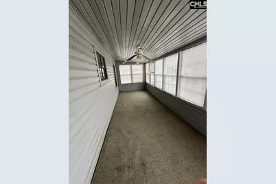 104 Friar Street, Elgin, SC 29045 - Photo 13