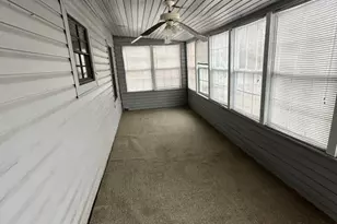 104 Friar St, Elgin, SC 29045 - Photo 13