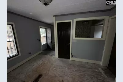 104 Friar Street, Elgin, SC 29045 - Photo 11