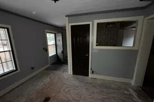 104 Friar St, Elgin, SC 29045 - Photo 11