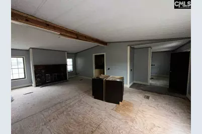 104 Friar Street, Elgin, SC 29045 - Photo 9