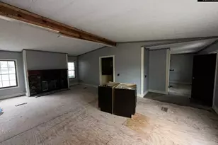 104 Friar St, Elgin, SC 29045 - Photo 9