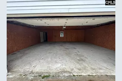 104 Friar Street, Elgin, SC 29045 - Photo 19