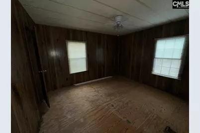 104 Friar Street, Elgin, SC 29045 - Photo 17