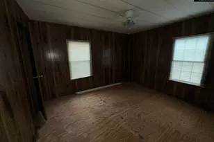 104 Friar St, Elgin, SC 29045 - Photo 17