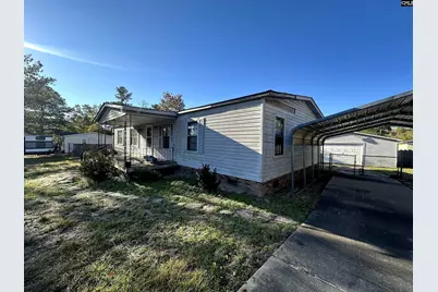 104 Friar Street, Elgin, SC 29045 - Photo 7