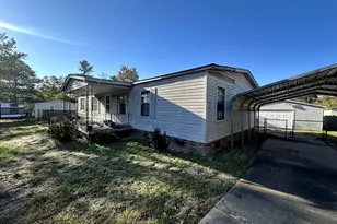 104 Friar St, Elgin, SC 29045 - Photo 7