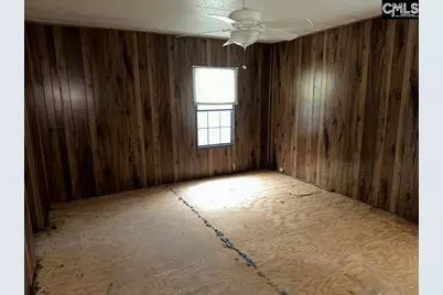 104 Friar Street, Elgin, SC 29045 - Photo 15