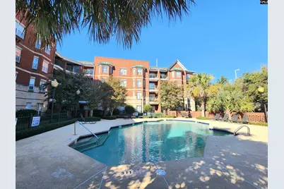 900 Taylor Street 210, Columbia, SC 29201 - Photo 25