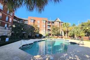 900 Taylor Street 210, Columbia, SC 29201 - Photo 25