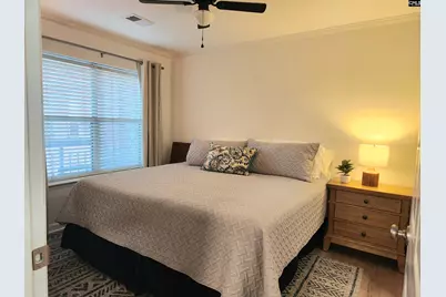 900 Taylor Street 210, Columbia, SC 29201 - Photo 13