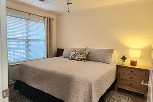 900 Taylor Street 210, Columbia, SC 29201 - Photo 13