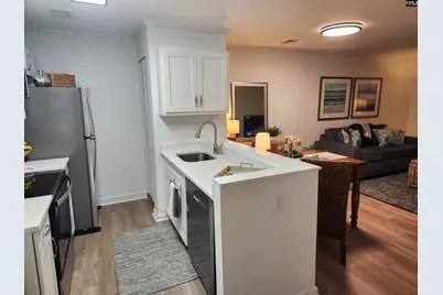 900 Taylor Street 210, Columbia, SC 29201 - Photo 11