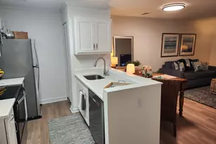 900 Taylor Street 210, Columbia, SC 29201 - Photo 11