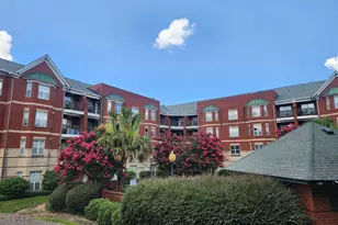 900 Taylor Street 210, Columbia, SC 29201 - Photo 1