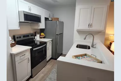 900 Taylor Street 210, Columbia, SC 29201 - Photo 9
