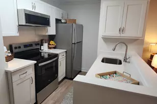 900 Taylor Street 210, Columbia, SC 29201 - Photo 9