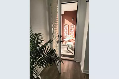 900 Taylor Street 210, Columbia, SC 29201 - Photo 21