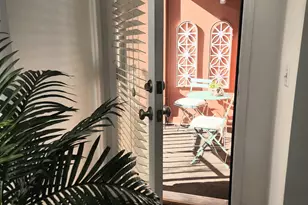 900 Taylor Street 210, Columbia, SC 29201 - Photo 21