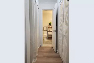 900 Taylor Street 210, Columbia, SC 29201 - Photo 17