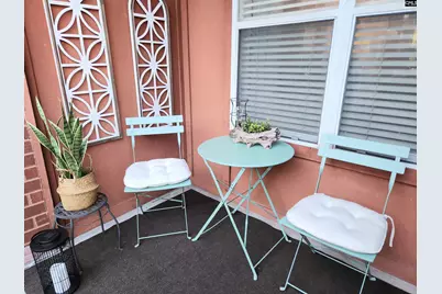 900 Taylor Street 210, Columbia, SC 29201 - Photo 23