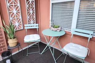 900 Taylor Street 210, Columbia, SC 29201 - Photo 23