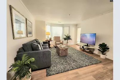 900 Taylor Street 210, Columbia, SC 29201 - Photo 3