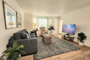 900 Taylor Street 210, Columbia, SC 29201 - Photo 3