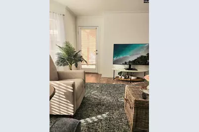 900 Taylor Street 210, Columbia, SC 29201 - Photo 5