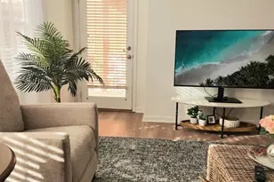 900 Taylor Street 210, Columbia, SC 29201 - Photo 5