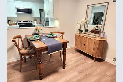 900 Taylor Street 210, Columbia, SC 29201 - Photo 7