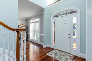 14 Deer Harbour Ct, Columbia, SC 29229 - Photo 7