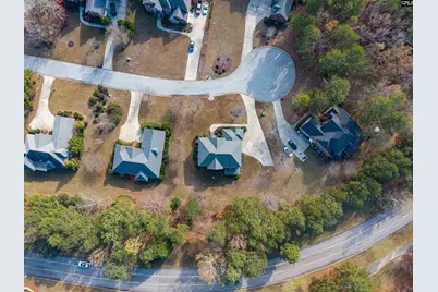 14 Deer Harbour Court, Columbia, SC 29229 - Photo 45