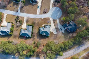 14 Deer Harbour Ct, Columbia, SC 29229 - Photo 45