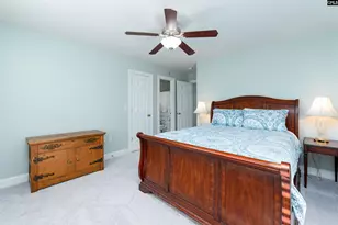 14 Deer Harbour Ct, Columbia, SC 29229 - Photo 33