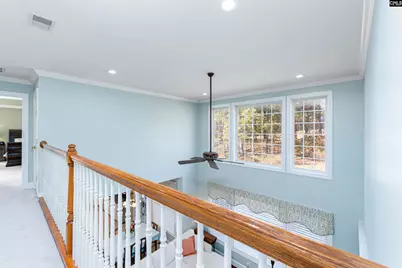 14 Deer Harbour Court, Columbia, SC 29229 - Photo 19