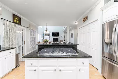 14 Deer Harbour Court, Columbia, SC 29229 - Photo 13