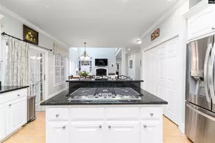 14 Deer Harbour Ct, Columbia, SC 29229 - Photo 13