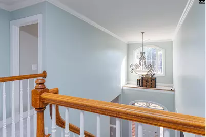 14 Deer Harbour Court, Columbia, SC 29229 - Photo 21