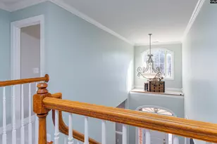 14 Deer Harbour Ct, Columbia, SC 29229 - Photo 21