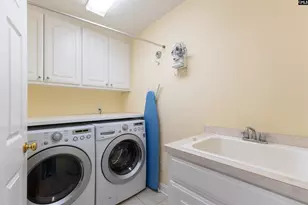 14 Deer Harbour Ct, Columbia, SC 29229 - Photo 35