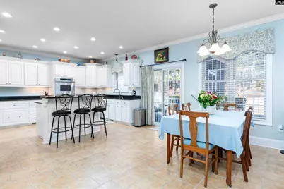 14 Deer Harbour Court, Columbia, SC 29229 - Photo 17