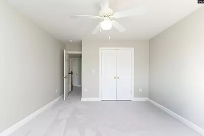 14 Deer Harbour Court, Columbia, SC 29229 - Photo 31